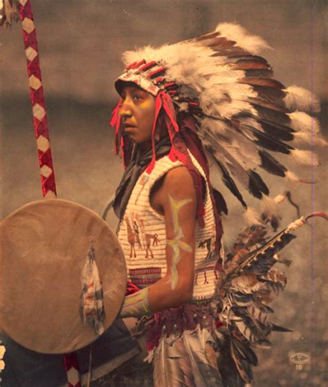 oglala lakota on Tumblr