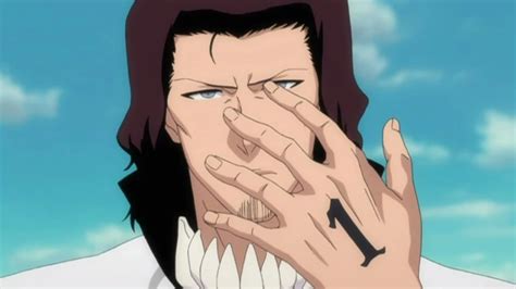 Coyote Starrk | Villains Wiki | Fandom | Bleach anime, Anime, Bleach stark