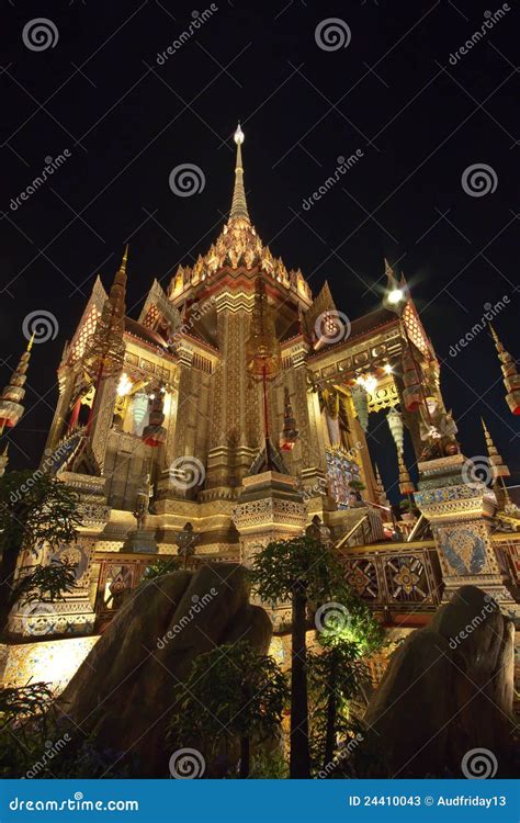 Thai culture art stock image. Image of heritage, buddha - 24410043