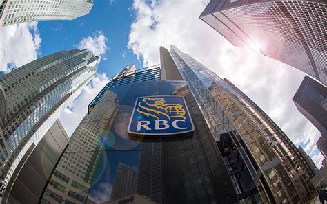 RBC to Pay $3.9 Million for Mutual Fund Fee Practices - AdvisorHub