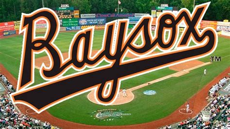 Baysox Announce 2021 Schedule - Eye On Annapolis