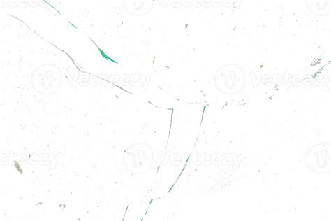 crack broken glass texture 35923416 PNG