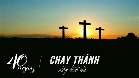 Sứ điệp Mùa Chay năm 2023 của Đức Thánh Cha Phanxicô