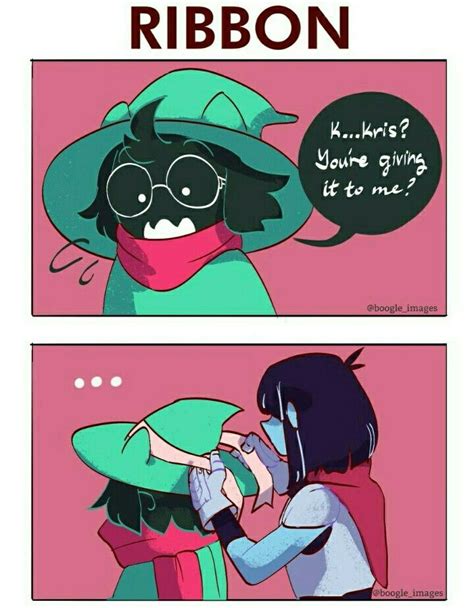 Undertale 2 Deltarune | Undertale cute, Undertale, Undertale fanart