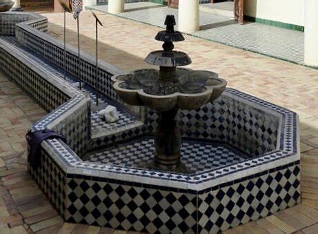 Meknes Museum: All You Need to Know BEFORE You Go