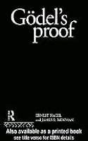 Gödel's Proof by Ernest Nagel