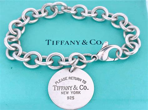 Tiffany & Co Font Free