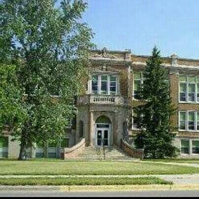 Bemidji High School Class of 1981 | Bemidji MN