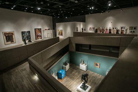 Visit 15 Arizona museums free with this library pass | tucson life | tucson.com