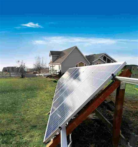 15 DIY Solar Panel Tutorials That Will Save You More Than a Few Bucks