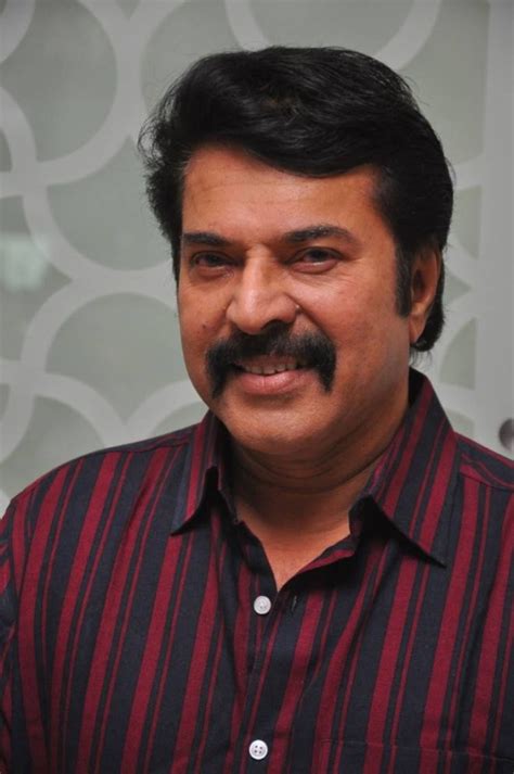 Mammootty Photos [HD]: Latest Images, Pictures, Stills of Mammootty ...