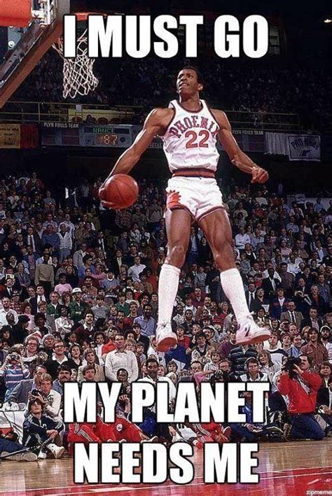 17 Best images about All things basketball on Pinterest | Women's basketball, Kevin johnson and ...