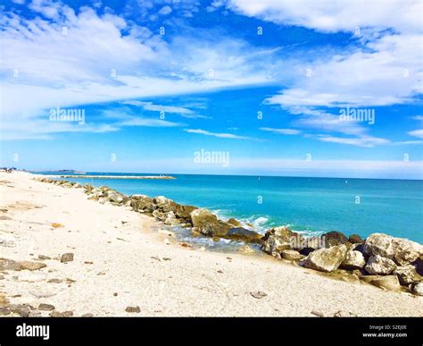 Fano Italy High Resolution Stock Photography and Images - Alamy