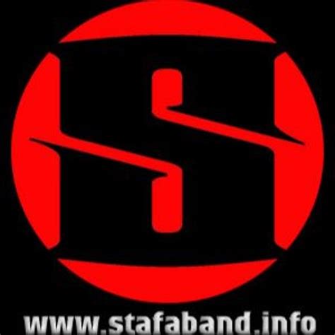 Stream STAFA BAND INDONESIA music | Listen to songs, albums, playlists for free on SoundCloud