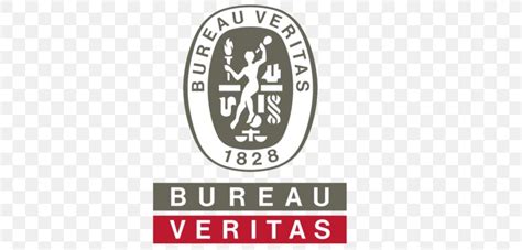 Bureau Veritas