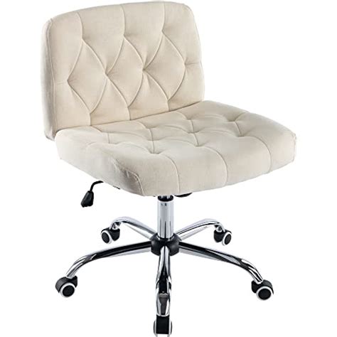 Top 10 Best Office Chair For Sitting Cross Legged In 2024 ...