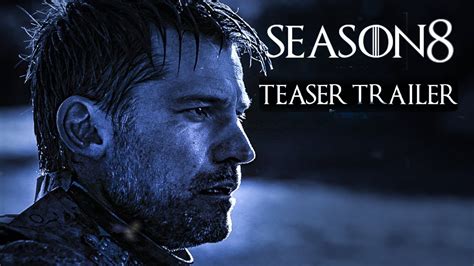 DomenicRichie: Game Of Thrones Trailer - Game Of Thrones Season 7 new trailer is epic and action ...