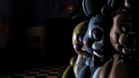 Scott Cawthon se aparta de FNAF demostrando que damos asco - HyperHype