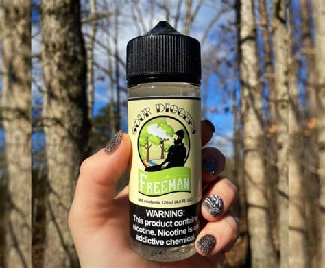 4 EPIC “Year-Round” Vape Juice Discounts, Just For You!