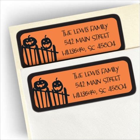 Holiday Labels Stickers - Etsy