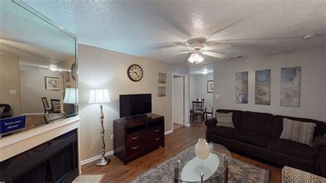 French Colony Apartments Apartments - Lafayette, LA | Apartments.com