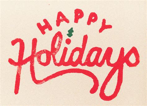 Happy Holidays GIFs - Get the best GIF on GIPHY