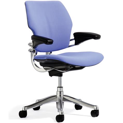 Humanscale Freedom Ergonomic Office Task Chair