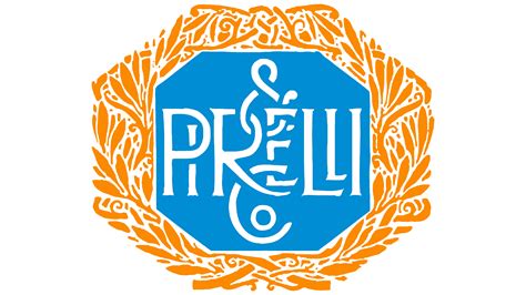 Pirelli Logo, symbol, meaning, history, PNG, brand