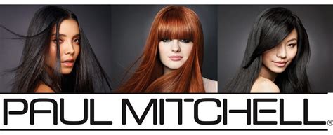 Paul Mitchell – Tagged "HAIR CARE" – TOTAL BEAUTY EXPERIENCE