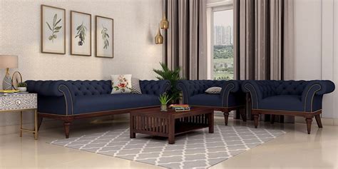 Best Sofa Colors | Baci Living Room