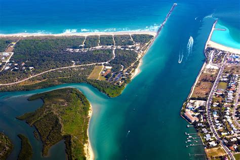 Fort Pierce, Florida - Wikipedia