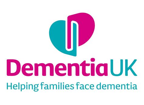 Generic Service Intervention: Dementia Competency Framework and Resource Guide | West Midlands ...