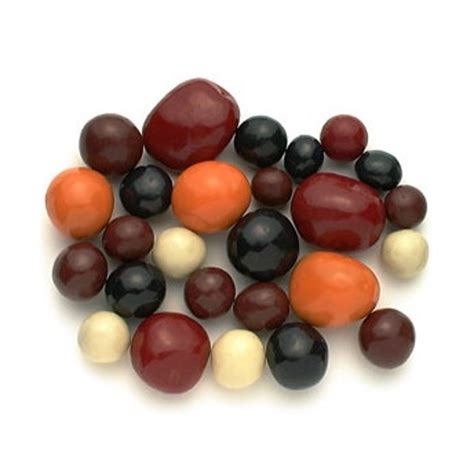 Chocolate Fruit Basket - Candy - Wholeale - Bulk - Nutsite