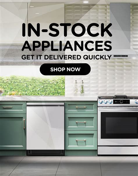 Sears | Shop: Appliances, Tools, Clothing, Mattresses & More | Sears