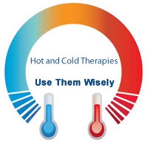 Do Hot and Cold Therapies Relieve Pain from Rheumatoid Arthritis ...