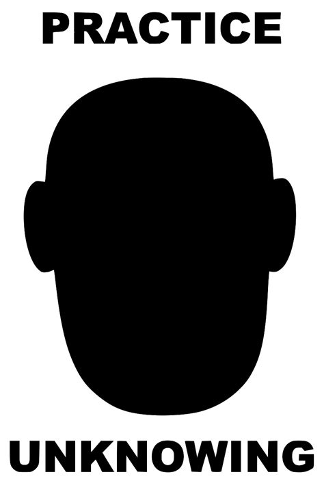 SVG > mystery unknown reality psychology - Free SVG Image & Icon. | SVG Silh