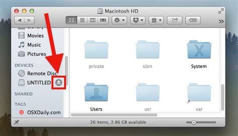 Six Useful Tips to Free up Space on Mac(El Capitan Included) - Cisdem