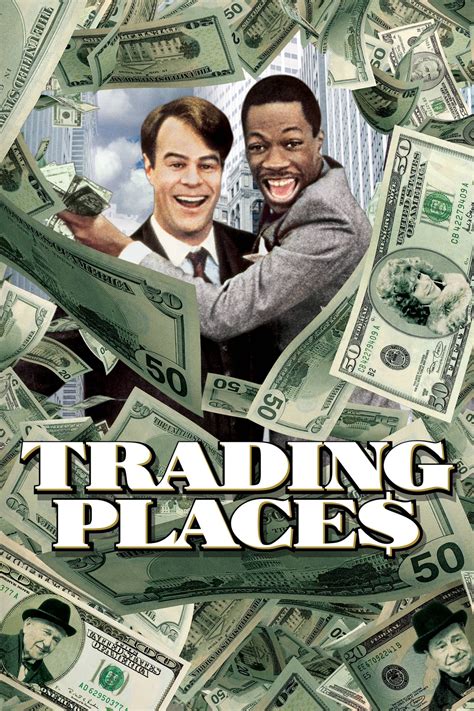 Trading Places Subtitles | 188 Available subtitles | opensubtitles.com