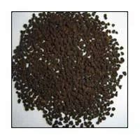 Assam Tea Leaves at best price in Mumbai by Mitt Agro Private Limited ...