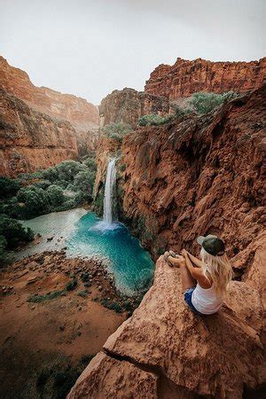 Supai Indian Village - 2021 All You Need to Know BEFORE You Go (with ...