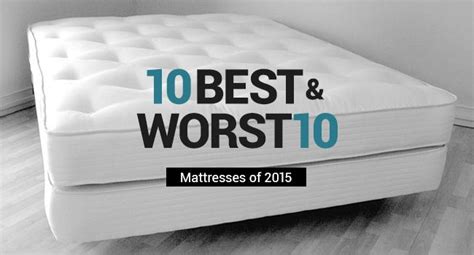 Best mattress brands - jasever