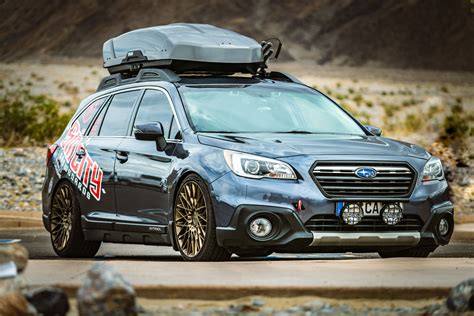 Pin by Shadow Dweller on Garage | Subaru legacy, Subaru cars, Subaru outback