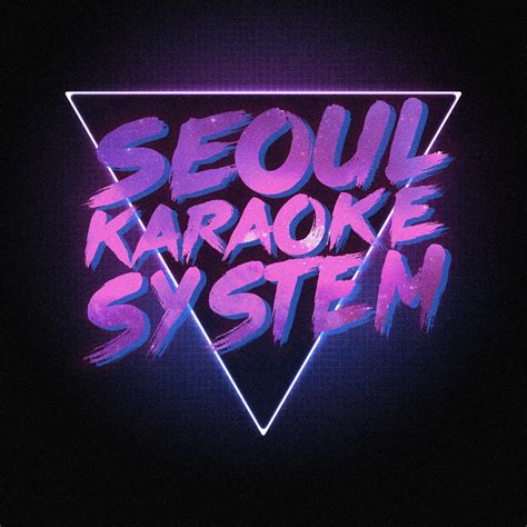 Seoul Karaoke System