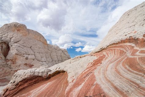 28 Photos of White Pocket, Arizona That Will Blow Your Mind ...