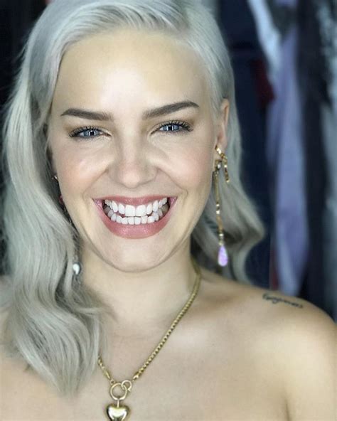 Anne-Marie Is Confirmed To Attend V Heartbeat Awards