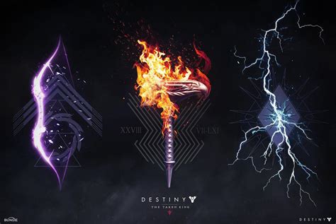 Destiny 2 Stasis Wallpaper 4K, Destiny 2 Beyond Light 4k Wallpapers Top ...