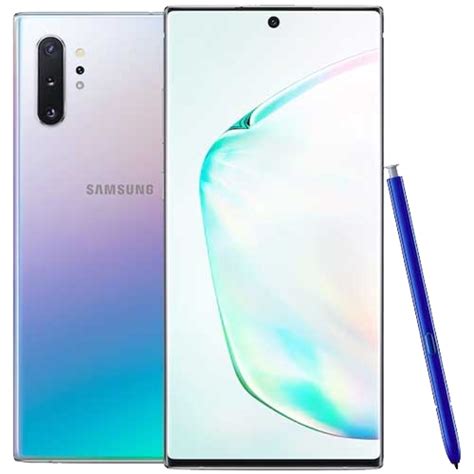 Samsung Note 11 Price in Pakistan and Specs 2022 - Pricespakistan