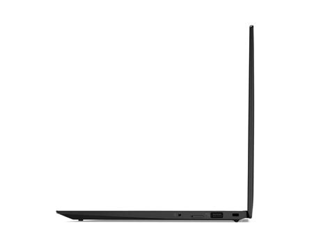 Lenovo ThinkPad X1 Carbon G9 - TabletKiosk