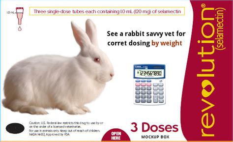 Benedryl and Revolution Dosage | Rabbits Online Pet Rabbit & Bunny Forum