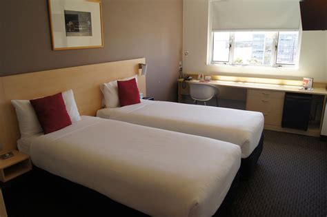 Ibis Sydney Olympic Park | Sydney Hotel Accommodation